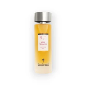 عطر إبراق دوز روز توباكو للجنسين 100 مل