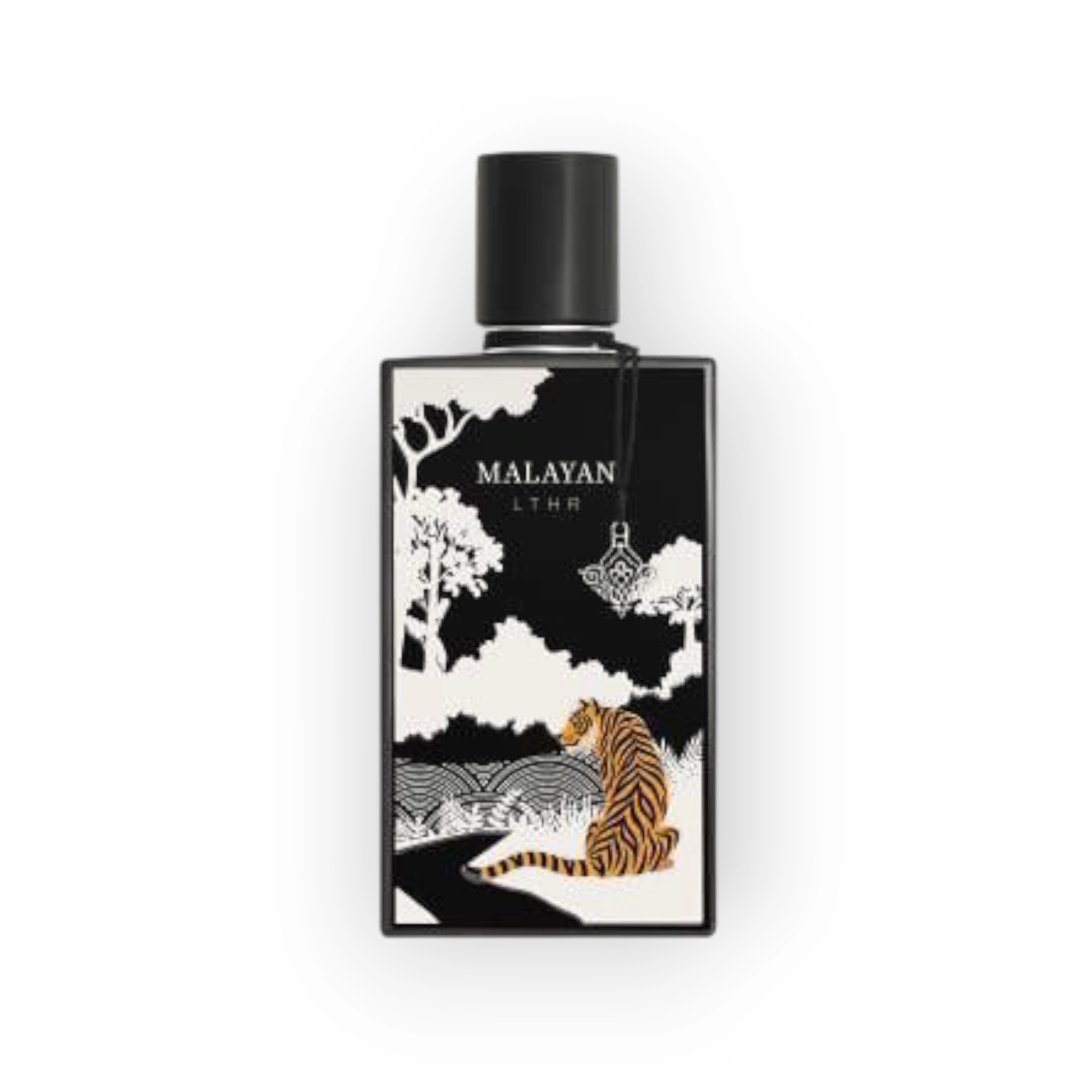 عطر إبراق مالايان لذر للجنسين 100 مل