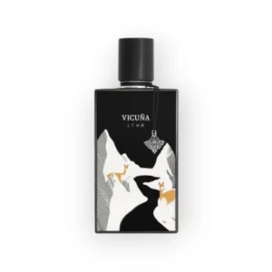 عطر إبراق فيكونا لذر للجنسين 100 مل