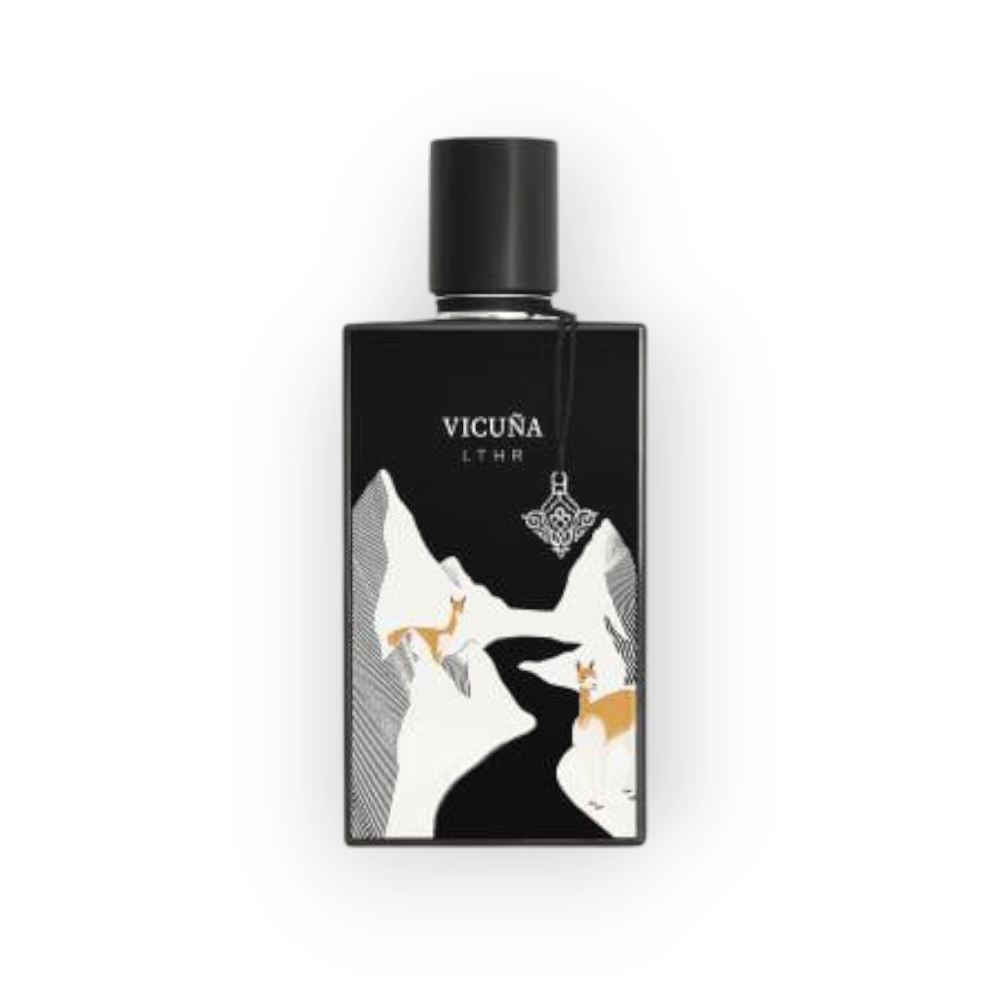 عطر إبراق فيكونا لذر للجنسين 100 مل