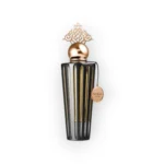 عطر إبراق آيكونك عود لذر للجنسين 100 مل