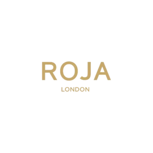 Roja Dove روجا دوف