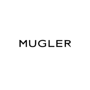 Mugler موغلر