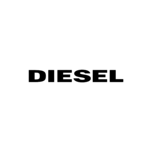Diesel ديزل