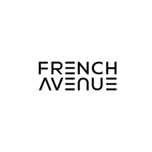 French Avenue فرينش أفينيو