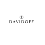 Davidoff دافيدوف