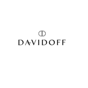 Davidoff دافيدوف