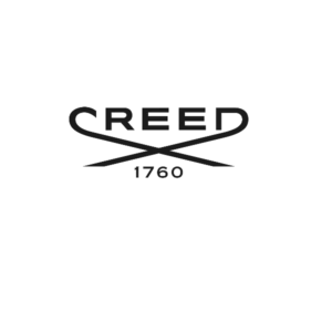 creed كريد