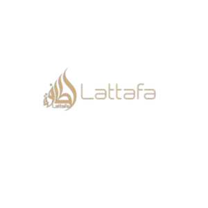 Lattafa لطافة