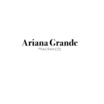 Ariana Grande