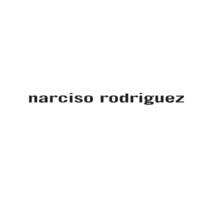 Narciso Rodriguez نارسيسو