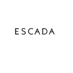 Escada أسكادا