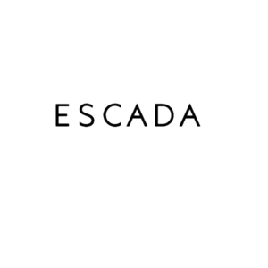 Escada أسكادا
