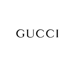 Gucci قوتشي