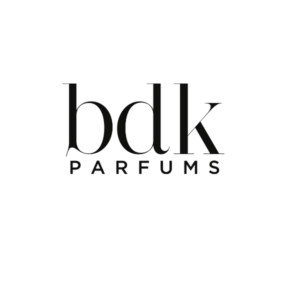 BDK
