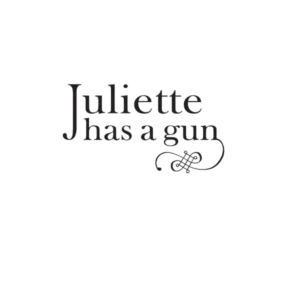 Juliette Has A Gun