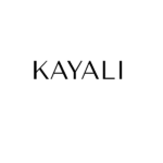 Kayali Fragrances