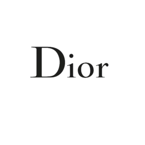 Dior ديور