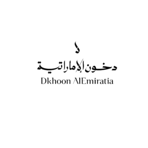 dkhoonemirates دخون الامارتية