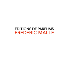 Frederic Malle