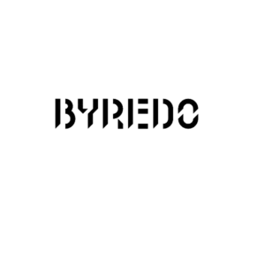Byredo