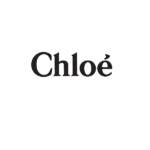 Chloé
