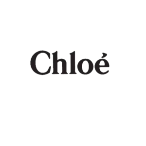 Chloé