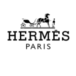 Hermès هيرميس