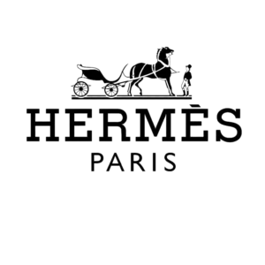 Hermès هيرميس