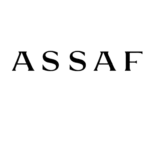 Assaf عساف