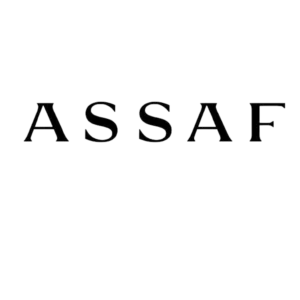 Assaf عساف