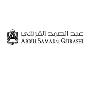 Abdul Samad Al Qurashi عبدالصمد القرشي