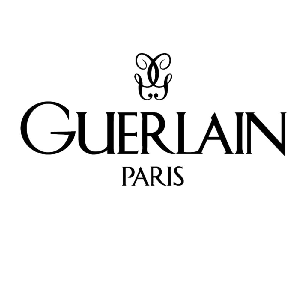 Guerlain جيرلان