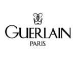 Guerlain جيرلان