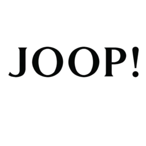 Joop جوب