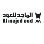 Al Majed Oud الماجد للعود