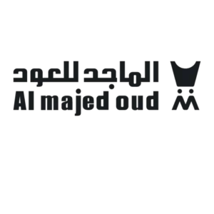 Al Majed Oud الماجد للعود