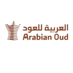 Arabian Oud العربية للعود