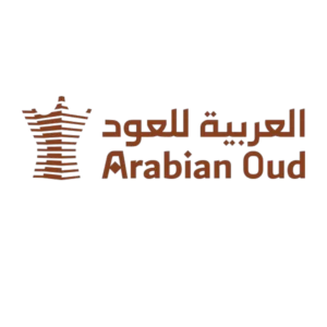 Arabian Oud العربية للعود