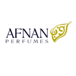 Afnan أفنان