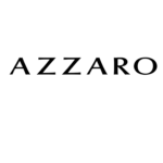 Azzaro ازارو