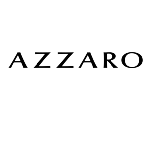 Azzaro ازارو