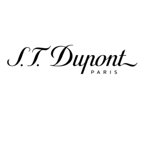 S T Dupont اس تي ديبونت