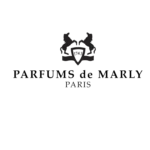 Parfums de Marly بارفيومز دي مارلي