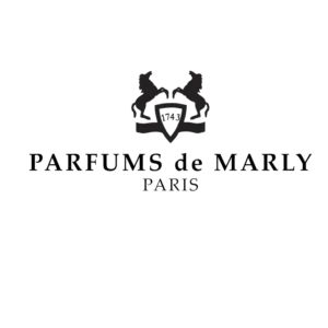 Parfums de Marly بارفيومز دي مارلي