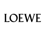 Loewe لوي