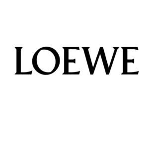 Loewe لوي