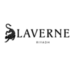 Laverne لافيـرن