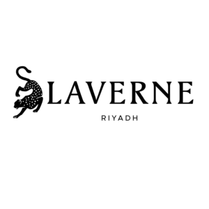 Laverne لافيـرن
