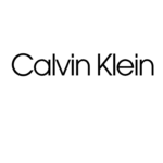 Calvin Klein كالفن كلاين